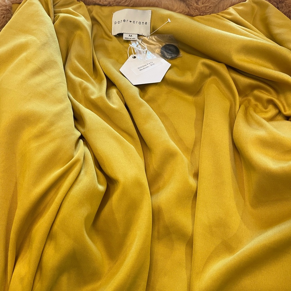 Jacket Super Soft - Picture 7 of 7